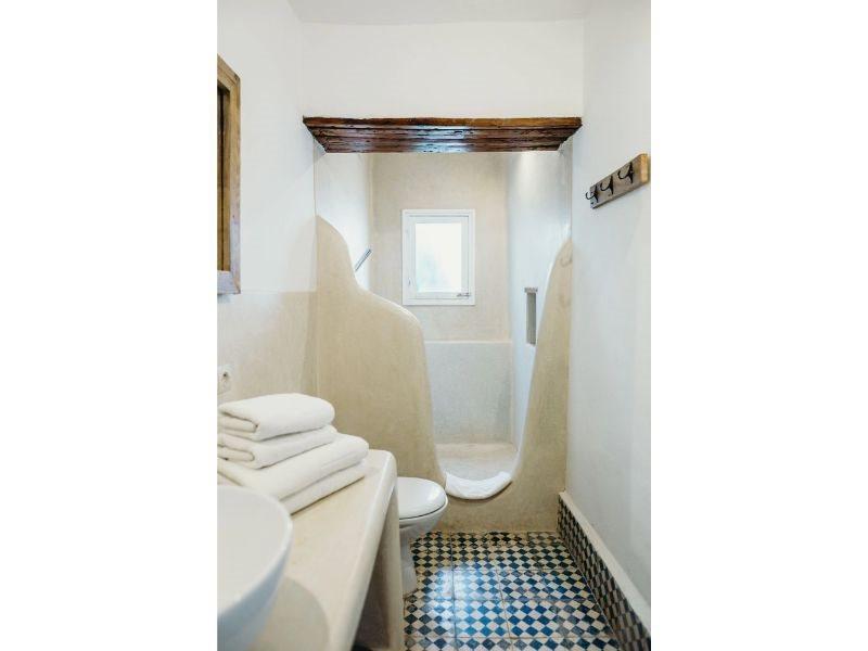 Tangaro Augerge & Spa Essaouira Eksteriør billede