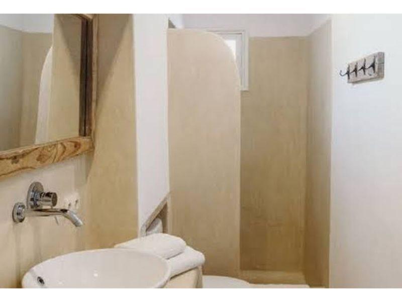 Tangaro Augerge & Spa Essaouira Eksteriør billede